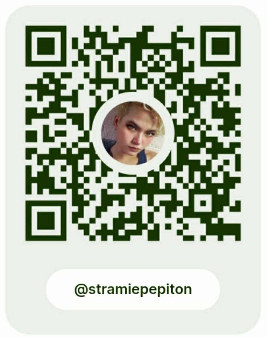 International Bank QR